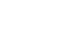 小倉織：Kokura stripes